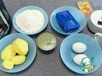 �������� ����� � ������ �����������