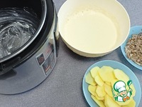 �������� ����� � ������ �����������