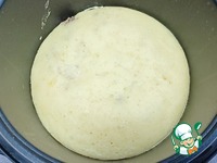 �������� ����� � ������ �����������