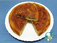 �������� ����� � ������ �����������