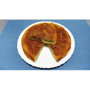 �������� ����� � ������