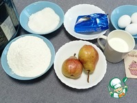 ���� �� ������ � ������ �����������