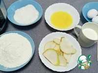 ���� �� ������ � ������ �����������