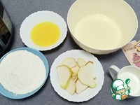 ���� �� ������ � ������ �����������