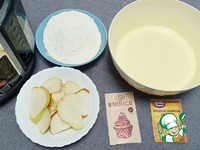 ���� �� ������ � ������ �����������