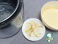 ���� �� ������ � ������ �����������