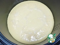 ���� �� ������ � ������ �����������