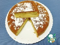 ���� �� ������ � ������ �����������