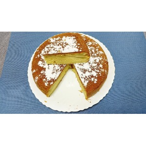 ���� �� ������ � ������