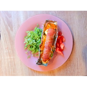 "�������" � ������� � ���������