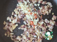 ������� ��-����������� �����������