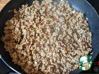 ������� ��-����������� �����������