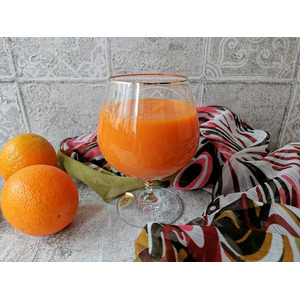 ����� "���������"