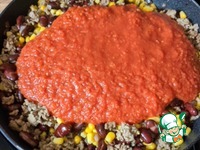 ������� ��-����������� �����������