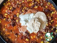 ������� ��-����������� �����������