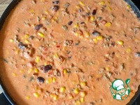 ������� ��-����������� �����������