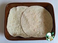 ������� ��-����������� �����������