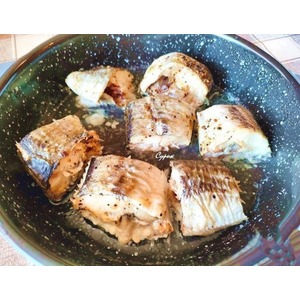 ���� ���������� ��� �������