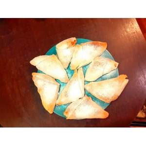 ������ � �������