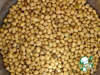 ������ ������ �����������