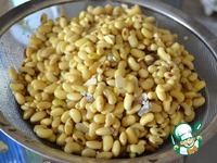 ������ ������ �����������