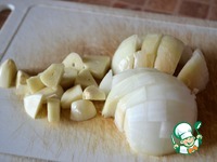 ������ ������ �����������