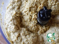 ������ ������ �����������