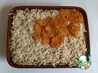 ������� ��-����������� �����������