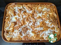 ������� ��-����������� �����������