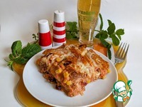 ������� ��-����������� �����������