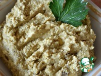 ������ ������ �����������