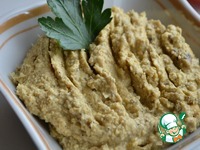 ������ ������ �����������