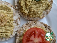 ������ ������ �����������