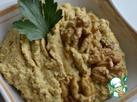 ������ ������ �����������