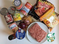 ������� ��-����������� �����������