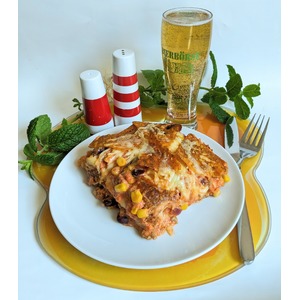 ������� ��-�����������