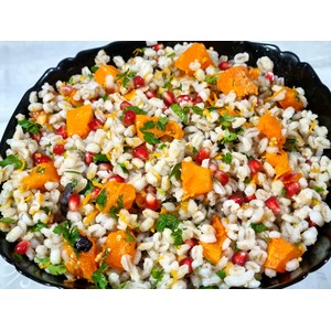 �������� ���� � ������ � ������� �������