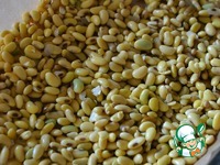 ������ ���� � ������� �����������