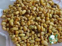 ������ ���� � ������� �����������