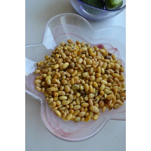 ������ ���� � �������