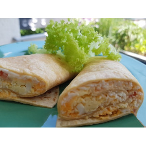 ����� �� ������ "�������"