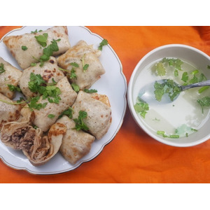 �������� � ����� � �������