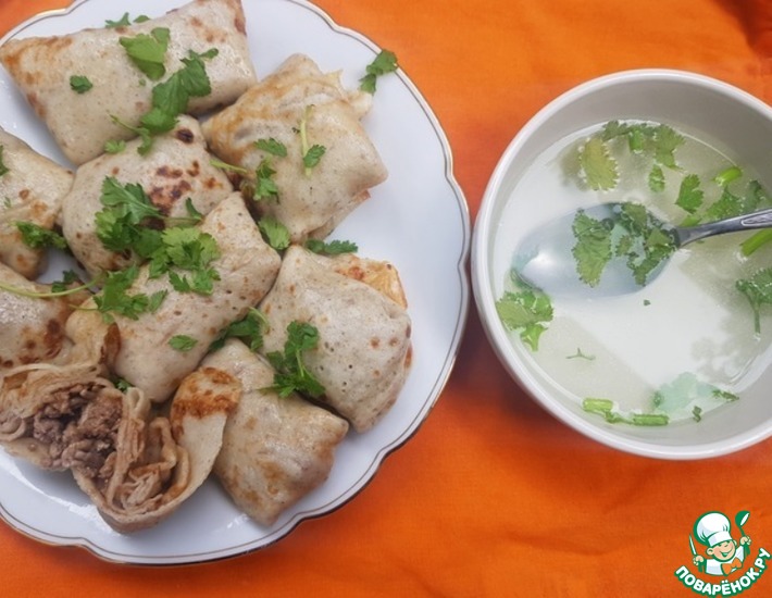 ������: �������� � ����� � �������