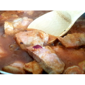 ���� �����-�������