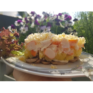 ����� � ������� � ��������� ���������