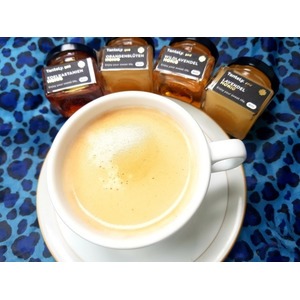 ���� "������"