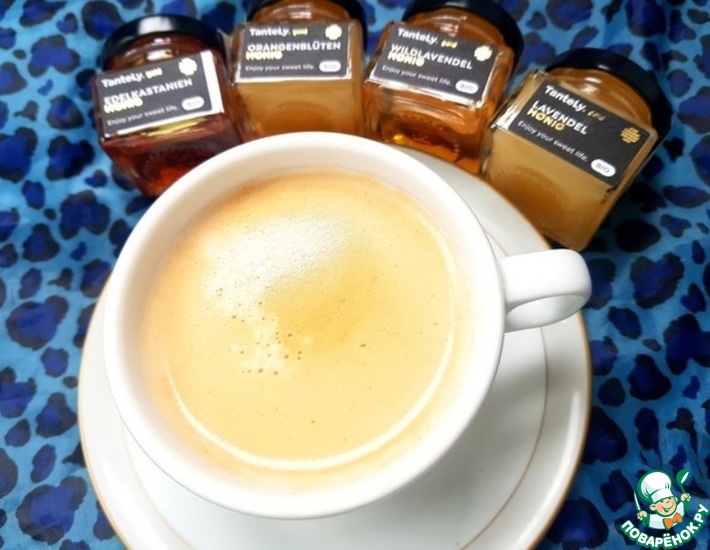 ������: ���� "������"