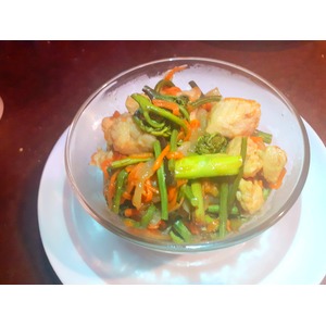 ������� � ������������