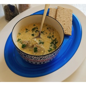 ��� �� �������� � �������� �������������