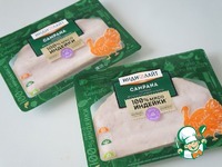 ���������� �����������